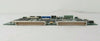 Nikon Precision 4S015-192 Processor PCB Card NK-C44-60S NSR Series Working