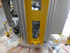 TEL Tokyo Electron BX Platform 27.12MHz Dry Etching Process Module Cu New Spare