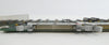 Altek Semiconductor 400-1510 Processor PCB Card 400-1522A CS-400E Working