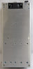 XP Power 101529-01 DC Power Supply Assembly F6B6J6G2 Working Surplus