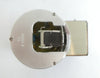 AB Sciex 017960 ETP Multiplier Module 5013514 API 3200 Working Surplus