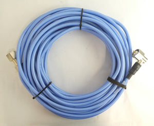 AMAT Applied Materials 0190-64849 HF Generator RF Cable 88 Foot 26.8m Working