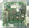 AE Advanced Energy 1303193 20kW Pinnacle DeviceNet MDX PCB 2301549-A Working