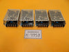 Nemic-Lambda HK25A-5/A Power Supply Reseller Lot of 4 Used Working