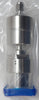 Swagelok 6LVV-MSM-ALD20-HF2-P-C Diaphragm Valve Lot of 2 New Surplus