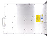 Spectrum MKS ENI Power Systems 11002-00 RF Generator 11kW @ 1.8-2.17MHz Dented