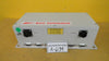 Edwards NRY0DN101US Eason Control Box Module Alarm Enclosure Rev. H Used