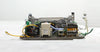 TEL Tokyo Electron CPHP General Chamber CPHG Lithius Lot of 2 Discolored As-Is
