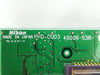 Nikon 4S008-538 Optical Sensor PCB PPD-CCD3 NSR-S610C System Working Surplus