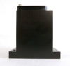 Therma-Wave 18-015435 Laser Mirror and Prism Assembly KLA-Tencor Working