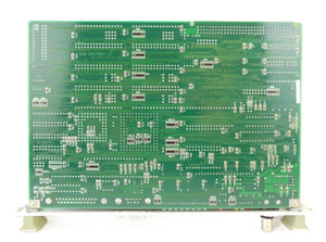 TEL Tokyo Electron 1381-647980-12 TVME PCB Card TVB-1202-1/ANET Working Surplus