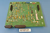 Tegal 99-160-006 PCB Controller Board Assembly