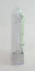 Pivotal Systems 32-03447 Mass Flow Controller MFC AMAT 0190-62533 Lot of 3 New