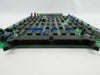 JEOL BP101519-01 Driver PCB Card HT CONT PB JWS-7555S SEM Working Spare