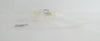 Tokyo Keiso W-853-2T-004/RR84 Flowmeter Reseller Lot of 5 New Surplus