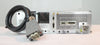 Spectrum B-5002 ENI Power Systems B-5002-12054 RF Generator 1.985MHz Untested