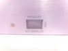 XP Power 101989-02 DC Power Supply Circuit Breaker Assembly 101989-02-VN New