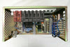 DNS Dainippon Screen MEK PLC Control Module Mitsubishi Q63P MELSEC FC-3000 Spare