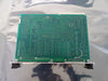Omicron Vakuumphysik PI_S V4 SPM CU PCB Assembly Working Surplus