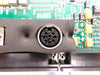Thermo Fisher 512-233102 HTG SBM2 Interface Processor PCB 050-005502 Working