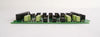 AMAT Applied Materials 0100-03502 Centura APC Matrix PCB Reseller Lot of 2 New