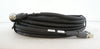 TRU TRU-10045-103 RF Coaxial Cable RF Straight/Right Angle New Surplus