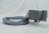 Edwards E21909516 iQDP Power Plug 1 Foot Cable iQDP40 iQDP80 Lot of 3 Working