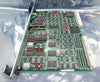 TEL Tokyo Electron 1381-650647-14 PCB Card MPG-85A Working Surplus