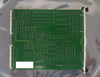 Brooks Automation BRD-T2ULTRA-COMP-A Interface PCB Card TCX FXCO Working Surplus