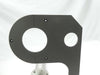 Kuroda SPCBUA2-20-16-ZV Wafer Robot Tokyo Electron 3D80-000009-V4 T-3044SS Spare