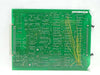 JEOL BP101506-00 AFC CONT PB PCB Card JWS-2000 Wafer Review SEM Working Spare