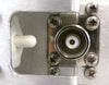 Comet Technologies 20081459 RF Match AMAT Applied Materials 0190-51023 Working
