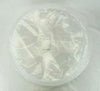 TEL Tokyo Electron 3D05-150048-V1 DEPO INNER-QZ-U-F SPO New Surplus