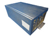 Novellus Systems 02-10511-00 Module Controller 486/50/8M Concept 2 Altus Surplus