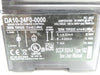 Watlow Controller RMAA RMER DC10 DA1V Reseller Lot of 5 New Surplus