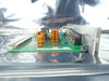 Ultratech Stepper 03-20-04930-02 GEN I/O #2 Drive Breakout Transition PCB Card
