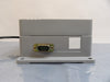 Vaisala HMPNIK-S3-A1B0A1EE12A1A3A Humidity/Temperature Transmitter Working