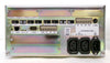 Shimadzu 228-45012-32 Communications Module CBM-20A Reseller Lot of 3 Untested