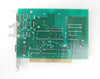 SVG Silicon Valley Group 99-80203-02 RS422 Communication PCB Card Rev. N Spare