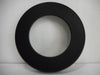 McDowell & Company 19850 Aluminum Focus Ring ASM 4601133-0001 Refurbished