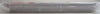 VAT 0190-13276 Transfer Valve Seat Kit MONOVAT Gate AMAT New Surplus