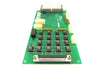 Lam Research 810-17082-001 16 Channel Heat/Cool Board PCB FPD Continuum Spare