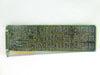Analog Devices RTI-815-A-32 Analog Input PCB Card 1211730 Mattson 934-17002-00