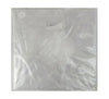 Lam Research 715-008974-001 Chamber Top New Surplus