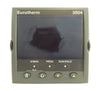 Watlow 3504/CCE/VH/2/XX/1/X/XXX/G/AM/DO/AM/AM Temperature Controller 3504 New