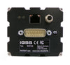 IOSS 100491 Wafer ID Reader WID120 AMAT A0546807 Raider Edge New