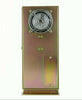 JEOL PS UNIT(7) Power Supply JWS-7555S Wafer Defect Review SEM Working Spare