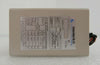 Century Systems FA-21Nil RS-232 FutureNet FA-21 Nikon 4S587-600-1 NSR-307E Spare