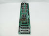 AMAT Applied Materials 0100-20007 Pneumatic Distribution PCB Rev. D Working