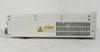 Shimadzu EI-D3403M (T1) Turbomolecular Pump Controller Turbo Tested Working
